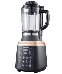 Máy làm sữa hạt đa năng Nagakawa NAG0815 (1,75L) – Công suất 1000W