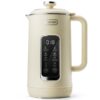 Máy làm sữa hạt Elmich CBE-8650 1L