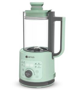 Máy làm sữa hạt Elmich CBE-8720