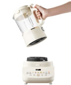 Máy làm sữa hạt Joyoung JHSB-602 1.5 lít