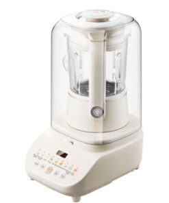 Máy làm sữa hạt Joyoung JHSB-602 1.5 lít