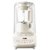 Máy làm sữa hạt Joyoung JHSB-602 1.5 lít