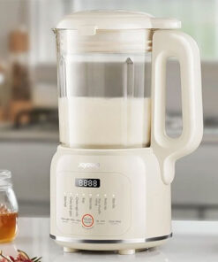Máy làm sữa hạt Joyoung JSM-135 1.2 lít