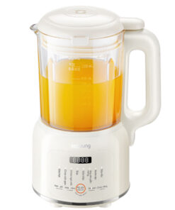 Máy làm sữa hạt Joyoung JSM-135 1.2 lít