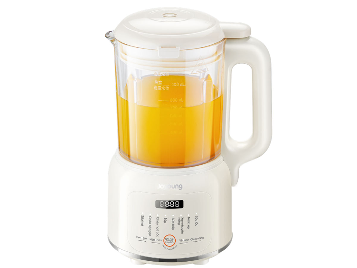 Máy làm sữa hạt Joyoung JSM-135 1.2 lít