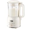 Máy làm sữa hạt Joyoung JSM-135 1.2 lít