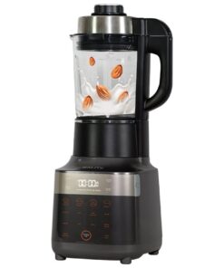Máy làm sữa hạt Kalite KL990P