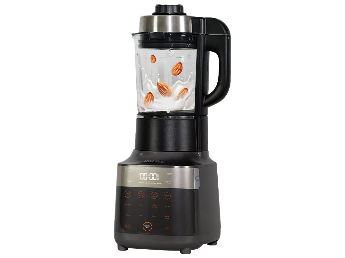 Máy làm sữa hạt Kalite KL990P