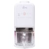 Máy làm sữa hạt Lucy GOURMETKOCHWARE S-26338 (1.2 lít)