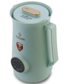 Máy làm sữa hạt mini Kalpen H1