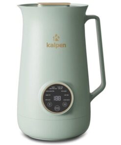 Máy làm sữa hạt mini Kalpen H1