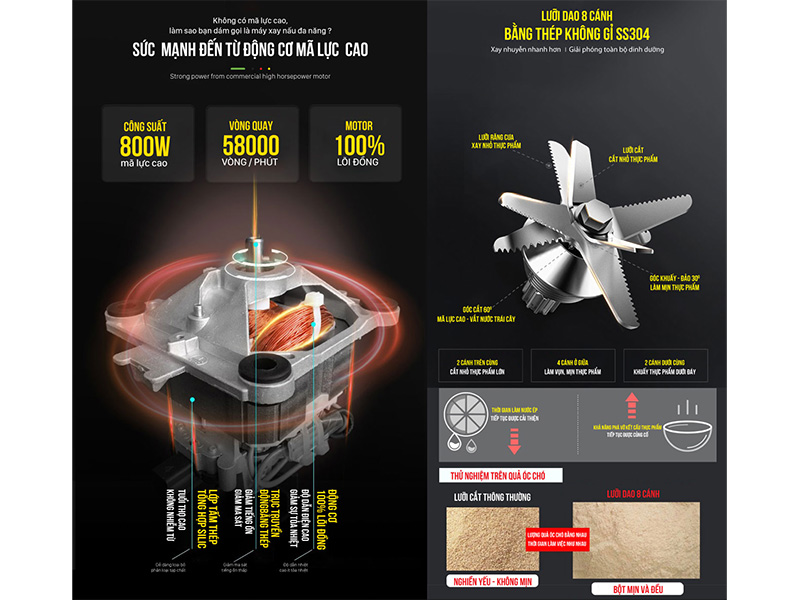may-lam-sua-hat-roler-rb-4157a-5-1