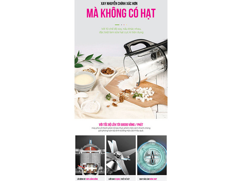 may-lam-sua-hat-roler-rb-4157a-8-1