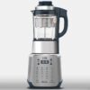 Máy làm sữa hạt UNIE V9S - 1.75 lít