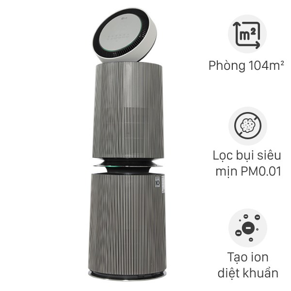 may-loc-khong-khi-lg-puricare-360-alpha-double-as10gdby0abae-72w-041123-102637-600x600-1