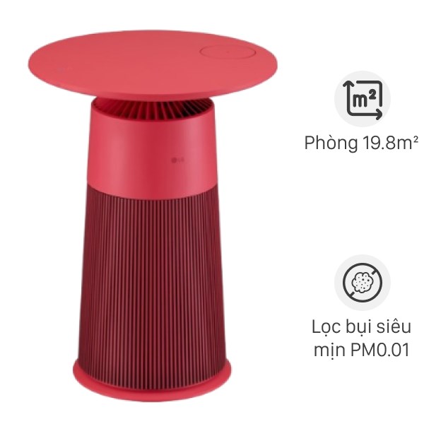 may-loc-khong-khi-lg-puricare-aero-furniture-as20gpru0-mau-do-41w-200324-105719-600x600-1