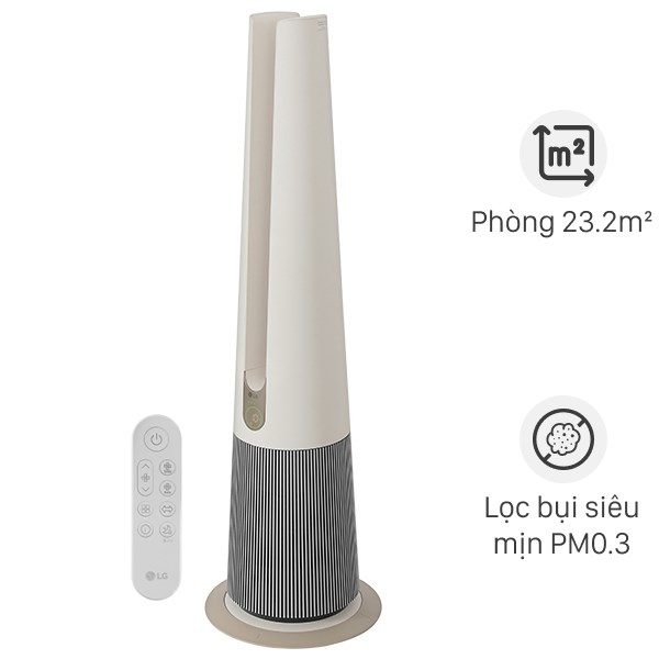 may-loc-khong-khi-lg-puricare-aerotower-hit-fs15gpbk0abae-40w-0-600x600-2