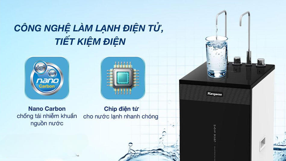 Đánh giá khả năng làm Ax88Win Com Link đăng ký tài khoản – lạnh