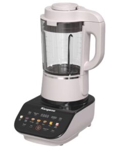 Máy xay nấu đa năng Kangaroo KG175HB2