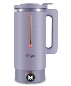 Máy xay nấu đa năng mini Dingo DCB500