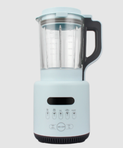 Máy xay nấu đa năng Mishio MK316