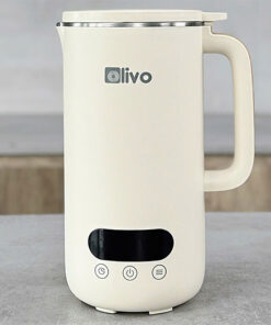 Máy xay nấu đa năng Olivo CB1000