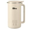 Máy xay nấu đa năng Olivo CB2000