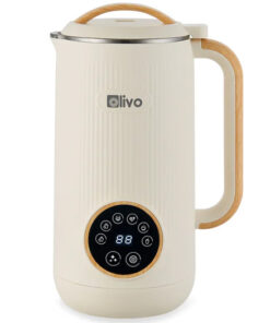 Máy xay nấu đa năng Olivo CB400 Pro