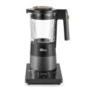 Máy xay nấu đa năng Olivo X24 Pro