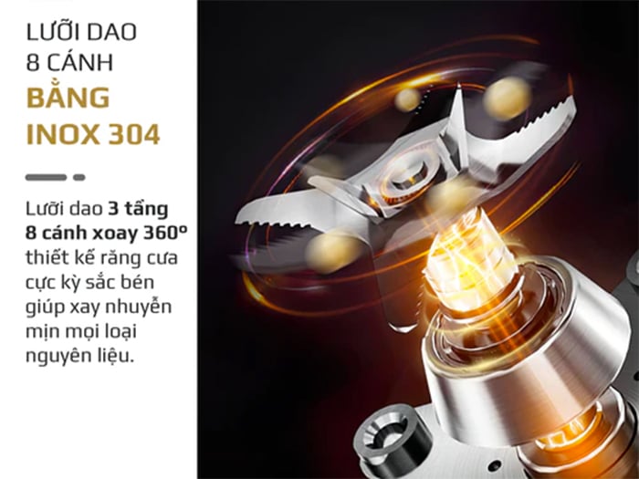 may-xay-nau-da-nang-olivo-x24-pro-14 Máy xay nấu đa năng Olivo X24 Pro