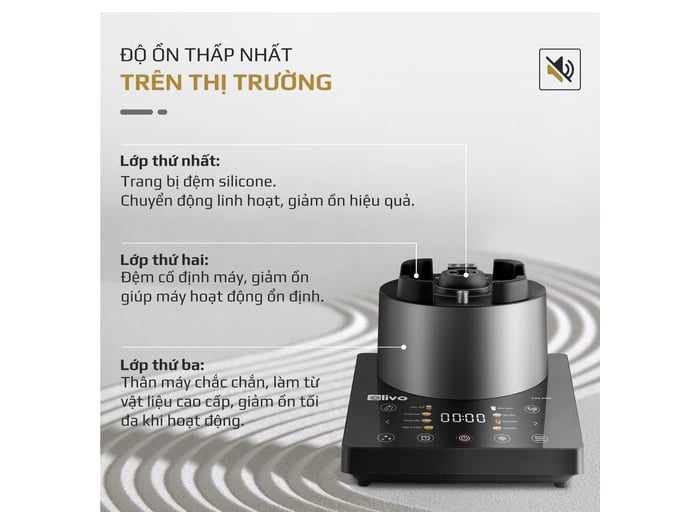 may-xay-nau-da-nang-olivo-x24-pro-17 Máy xay nấu đa năng Olivo X24 Pro