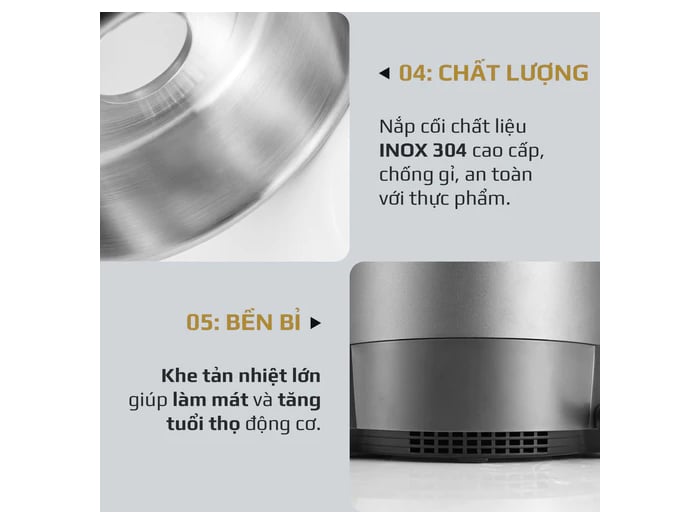 may-xay-nau-da-nang-olivo-x24-pro-21 Máy xay nấu đa năng Olivo X24 Pro