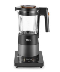 Máy xay nấu đa năng Olivo X24 Pro