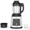 Máy xay nấu đa năng Tefal Perfectmix Cook BL83SD66 - 1.75 lít