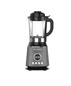 Máy xay nấu đa năng Syntex ST01