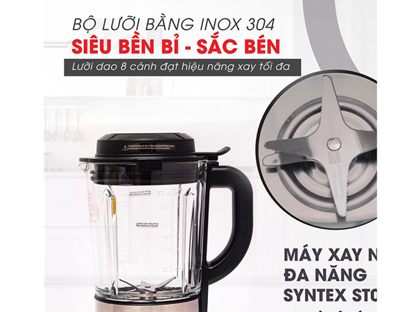 Lưỡi dao siêu sắc bén Lưỡi dao siêu sắc bén