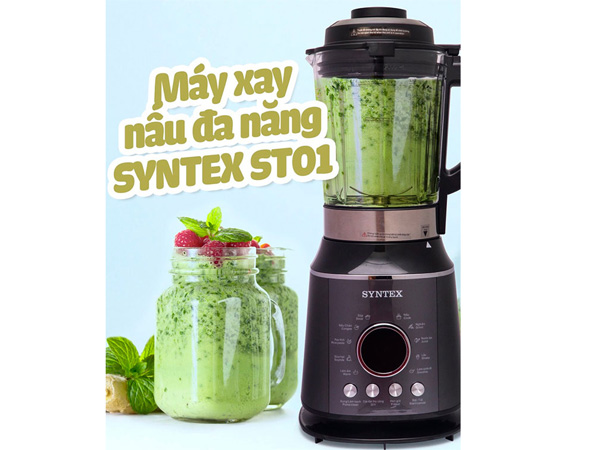 Tôn lên vẻ đẹp cho Ax88 one giaitri tructuyen của bạn Tôn lên vẻ đẹp cho Ax88 one giaitri tructuyen của bạn