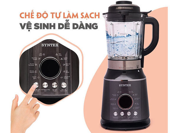 Đa chế độ thông minh Đa chế độ thông minh