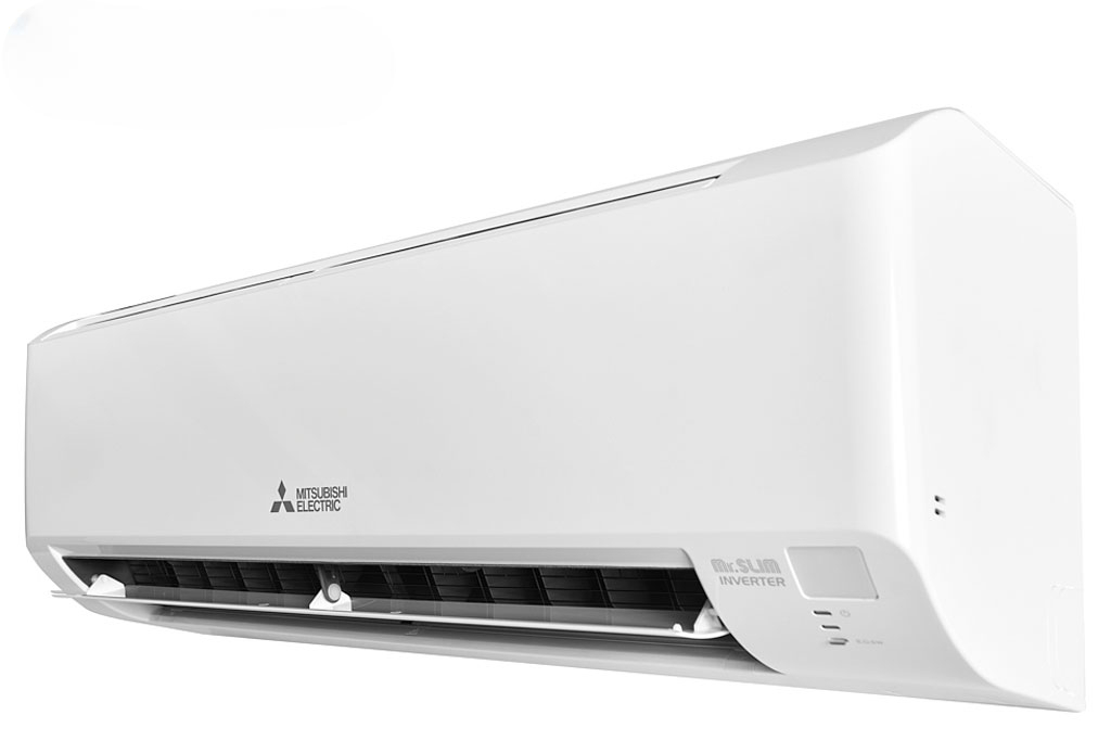 điều hòa Mitsubishi 9000btu 1 chiều MSY-JY25VF điều hòa Mitsubishi 9000btu 1 chiều MSY-JY25VF