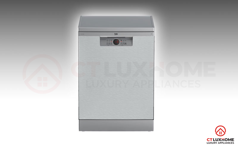 mrc-inverter-copy-bdfn26430x 30
