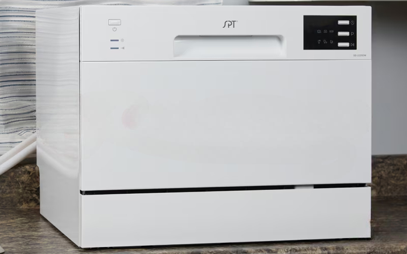 Máy rửa chén ngang 50cm phù hợp cho các Ax88com kho game đa dạng không có gian bếp hạn chế hoặc căn hộ nhỏ