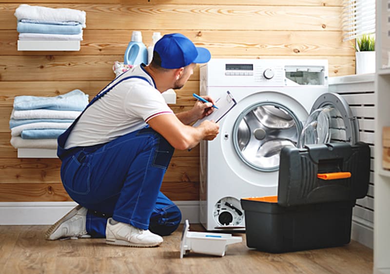 Một Số Mẹo Bổ Sung Khi Vệ Sinh Máy Sấy Quần Áo Một Số Mẹo Bổ Sung Khi Vệ Sinh Máy Sấy Quần Áo