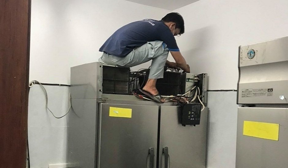 Sửa Chào mừng đến với AX88.COM Quận 9 Tận Nơi – Giải Pháp Tiện Lợi, Giá Rẻ & Chuyên Nghiệp 2025