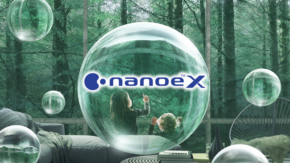 Công Nghệ Nanoe™ X Độc Quyền: AX88 comvip bắn cá đổi thưởng Sạch Khuẩn, An Toàn Cho Sức Khỏe Công Nghệ Nanoe™ X Độc Quyền: AX88 comvip bắn cá đổi thưởng Sạch Khuẩn, An Toàn Cho Sức Khỏe