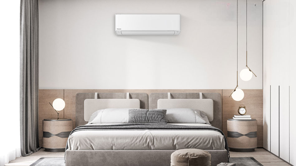 Có nên mua điều hòa Panasonic CS-XU9BKH-8 không Có nên mua điều hòa Panasonic CS-XU9BKH-8 không