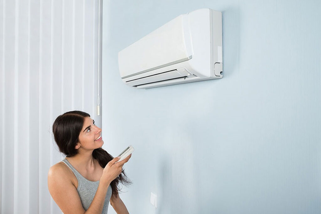 Bí Quyết Dùng AX88 Sòng bạc phổ biến nhất Daikin Trong Mùa Hè Mà Hóa Đơn Điện Vẫn “Nhẹ Tênh”