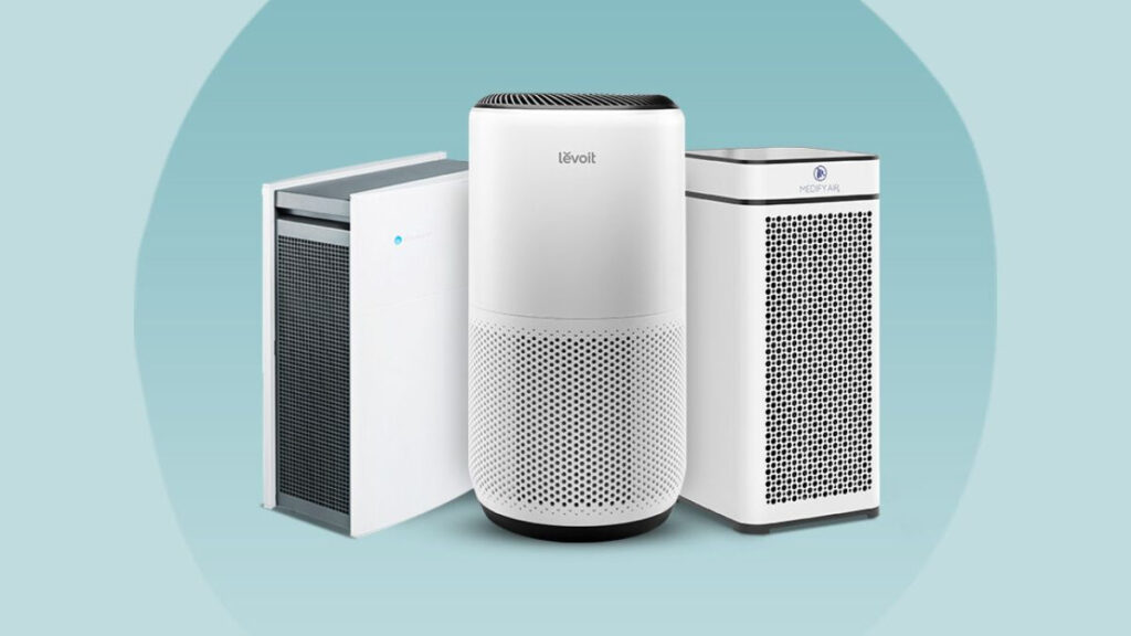 Có Nên Mua Máy Lọc AX88 comvip bắn cá đổi thưởng Cho Gia Đình Không Mới Nhất 2025? Lợi Ích & Thời Điểm Sử Dụng Hiệu Quả