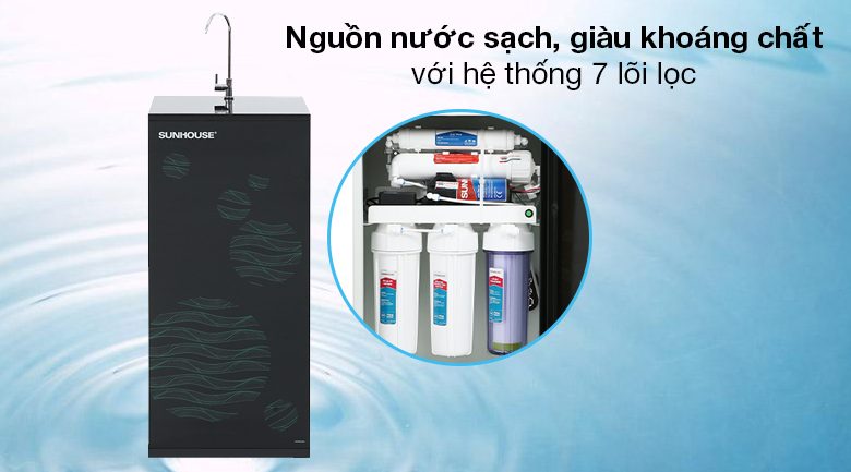 Top 7 Ax881 cá cược trực tuyến Tốt Nhất Hiện Nay – Nhiều Gia Đình Việt Tin Dùng (Cập Nhật 2025)