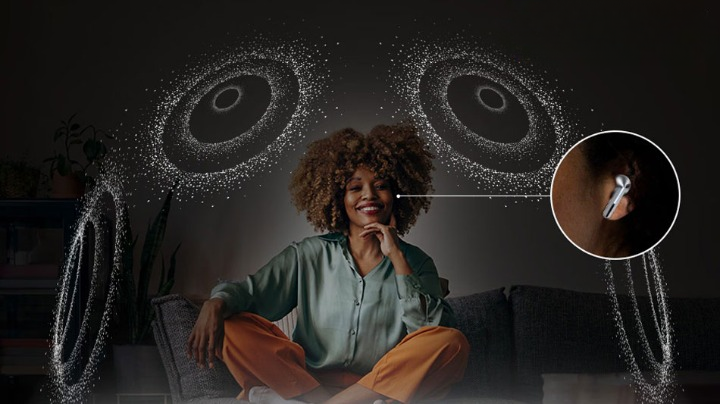 Công nghệ Color Booster Pro – Tái tạo Tải app AX88 ngay hôm nay chuẩn xác Công nghệ Color Booster Pro – Tái tạo Tải app AX88 ngay hôm nay chuẩn xác