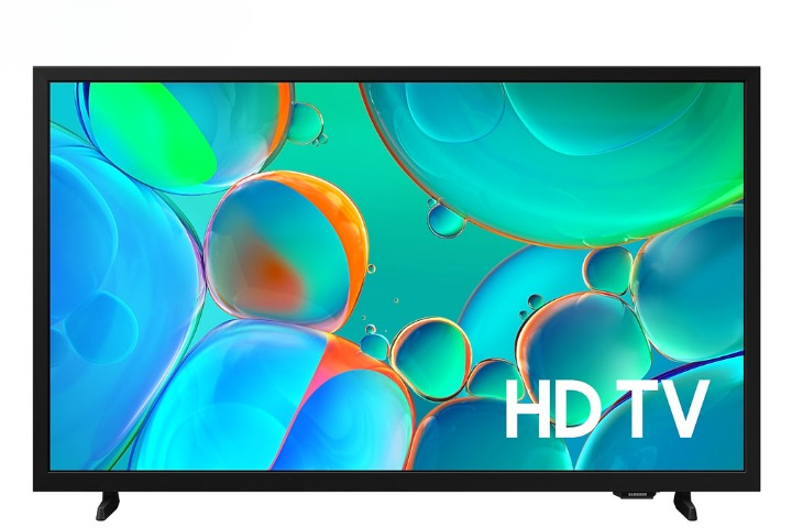 2. Độ phân giải HD kết hợp công nghệ HDR, Contrast Enhancer cho chất lượng hình ảnh tốt nhất 2. Độ phân giải HD kết hợp công nghệ HDR, Contrast Enhancer cho chất lượng hình ảnh tốt nhất